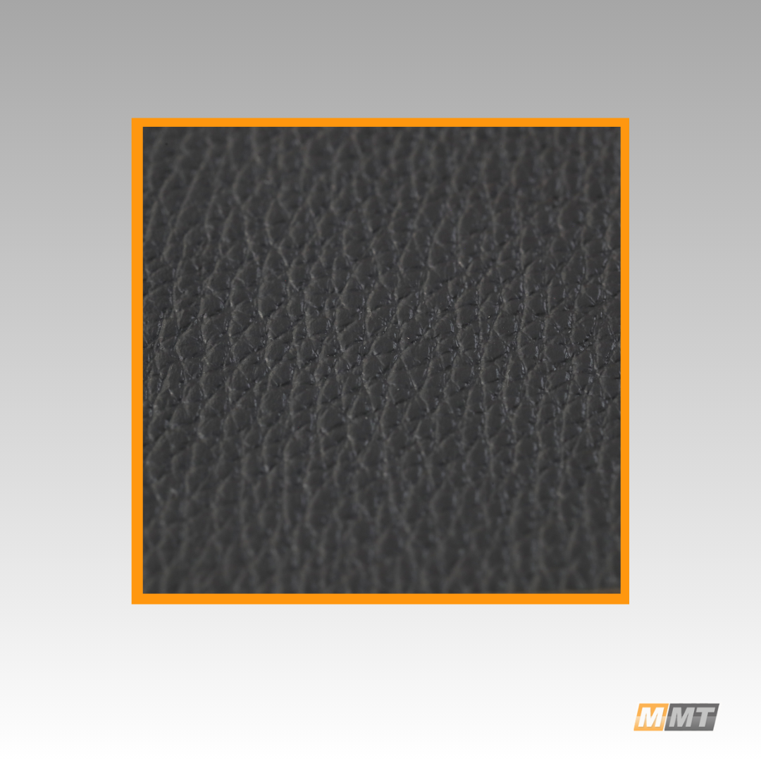 RT016 - Land Cruiser Ironstone