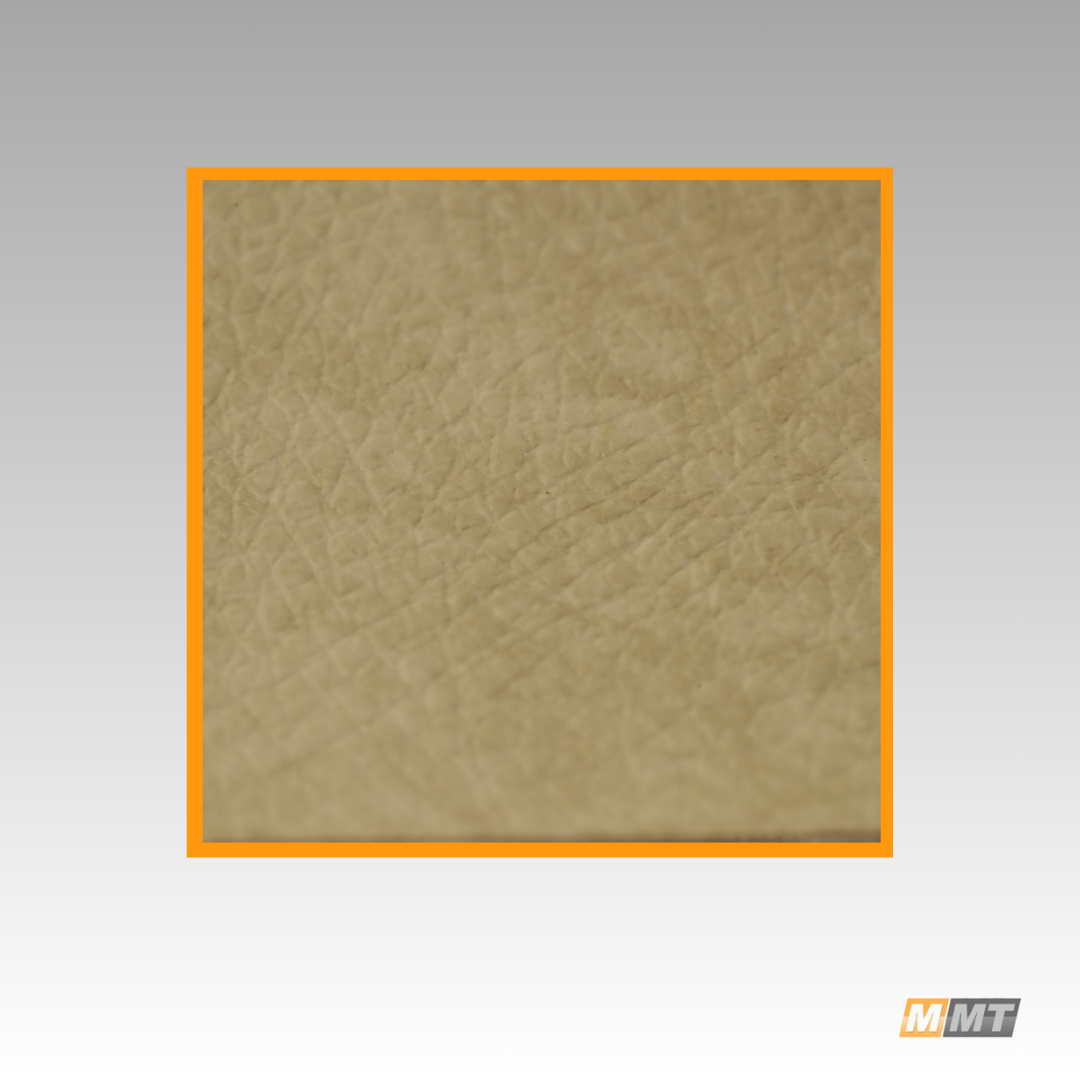 RT081-HT Sandalwood Roebuck