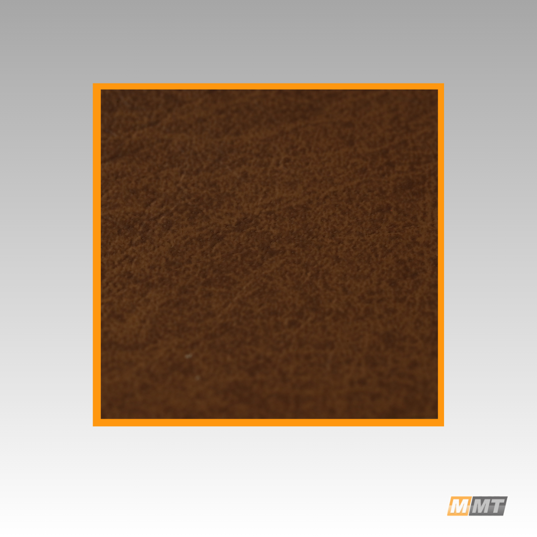 RT118-HQ Long Grain Chestnut