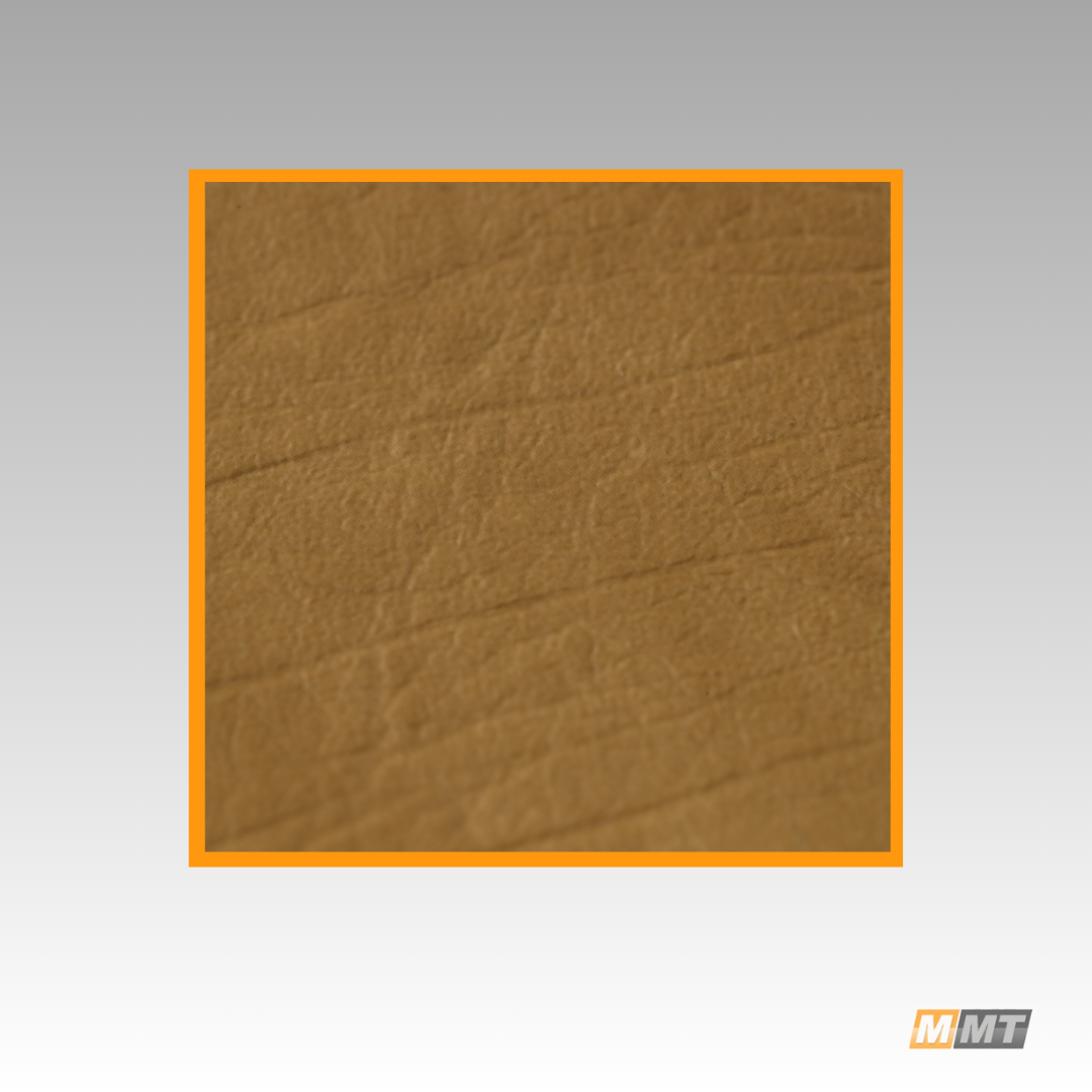 RT123-HQ Long Grain Buckskin
