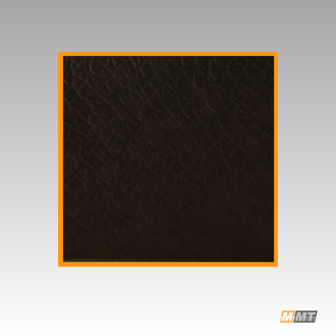 RT133-HQ Antique Brown