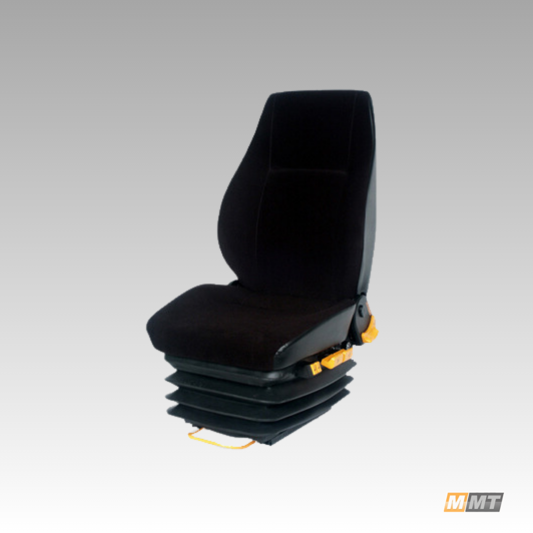 MMT SEATS COVER