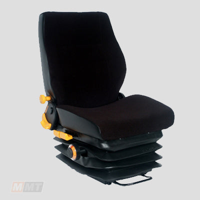 ISRI® 6000/515 Truck