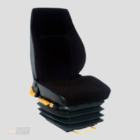 ISRI® 6500/517 Truck