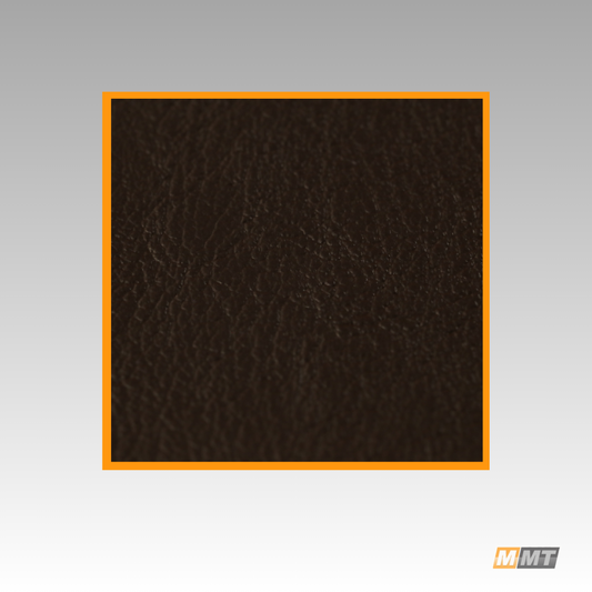 RT122-Chocolate Brown